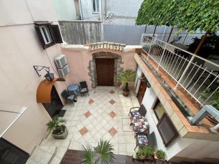 Casa di Nives - Krk (Veglia) - 9
