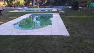 Hotel El Volcán - El Volcán - 1