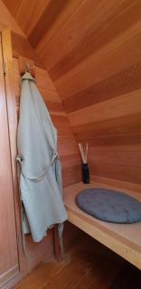 Beachhouse Zeewinde - 8