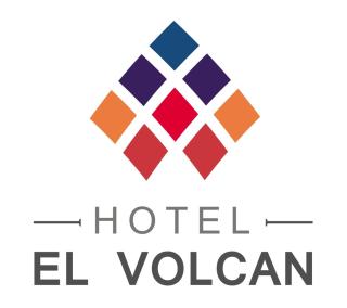 Hotel El Volcán - El Volcán - 8