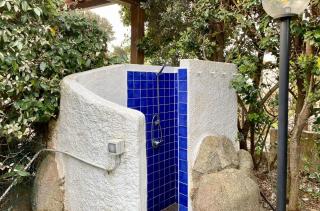 Villa Oleandri - Santa Teresa Gallura - 2