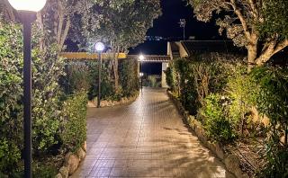 Villa Oleandri - Santa Teresa Gallura - 4