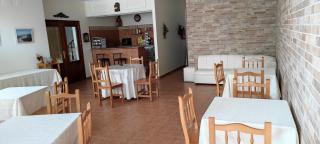 Hotel Grove - 5