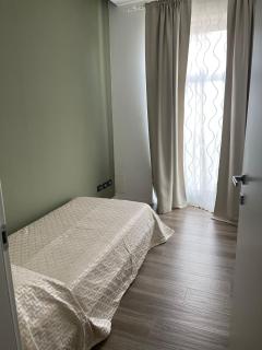 CALLA, CALLUNA & GARDENIA APARTMENTS - 3