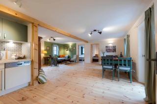 Biohof Buschmühle - 1