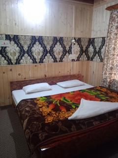 Rainbow Palace Pahalgam - Pahalgām - 4