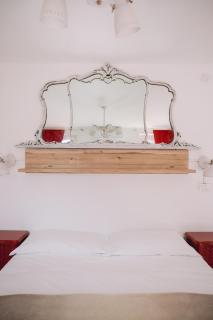 Casa Cavour - Garda - 8