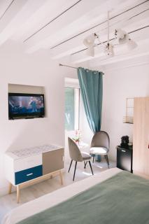Casa Cavour - 3