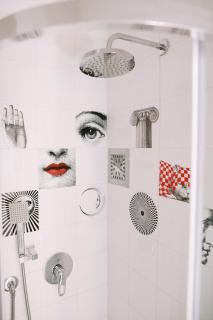 Casa Cavour - Garde - 5