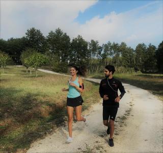 Acquaghiaccia Spa & Country House - 9