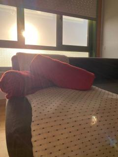 Apartamento Chinijo - Arrecife - 1