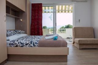 Apartment Bilalovic - Zaostrog - 0