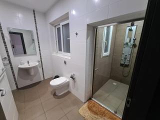 St Julians Central 2 Bedroom Apartment - 4