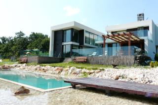 Zlaten Briz Villa - Osenovo - 8