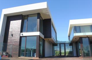Zlaten Briz Villa - Osenovo - 6