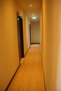B&B de Blauwververij - Blitterswijck - 6