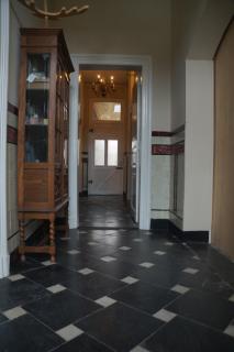 B&B de Blauwververij - Blitterswijck - 9