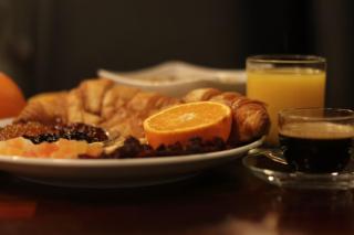 The Bryson Hotel - London - 6