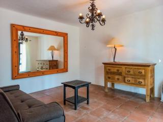 La Provence Restaurant & Hotel Boutique - Cuernavaca - 8