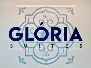 Gloria 10 Deluxe - Lissabon - 5