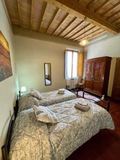 La Torre di Caprera - 1