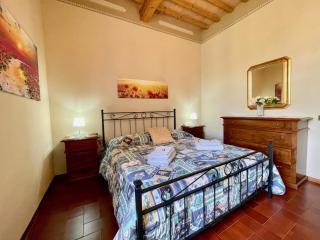La Torre di Caprera - 7