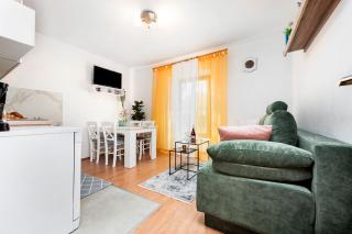 Apartment Roze - 5