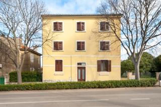 Apartment Roze - 7