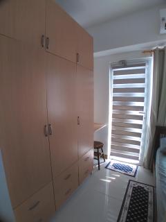 SM South Residences, 1 bedroom with balcony. - Manila - 7