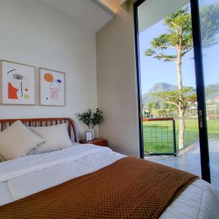 Casa Terra - 7