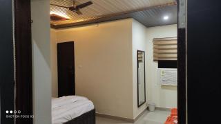 Arvind Conference Halls - Jhansi - 0