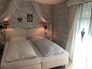 Romantikmühle Heartlandranch - Krummenau - 9