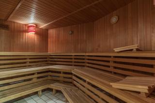 Residenz Meeresbrandung Wohnung 42 - Cuxhaven - 8