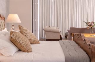 Private Penthouse NO Loadshedding - Cape Town - 4