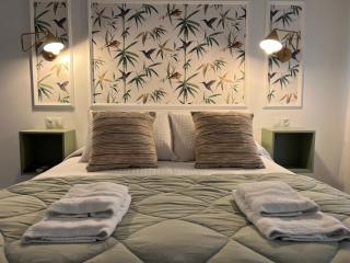 Apartamento La Luna de Villaceballos con PARKING GRATUITO - Córdoba - 1