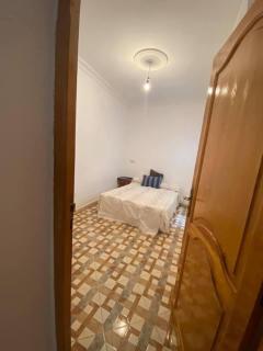 Appartement MARTIL BEACH 2 - Martil - 5