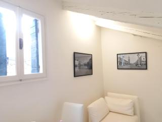 Casanova Apartment San Marco - Venice - 2