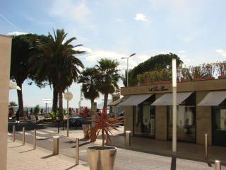 ACCI Cannes Croisette - Cannes - 3