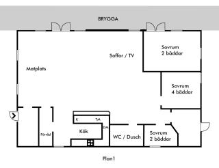 Havets Magasin - 5