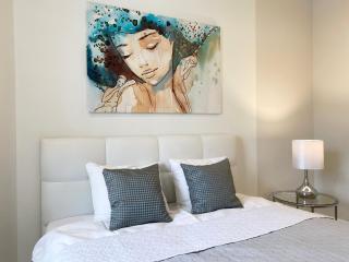 Ultra Apartments Nautica - Stettin - 6
