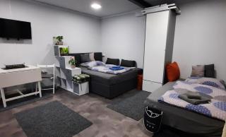 Gemütliches Tiny Home mit 30m2 inklusive Kochmöglichkeit - 4