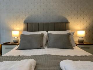 The Headlands Hotel - Scarborough - 6
