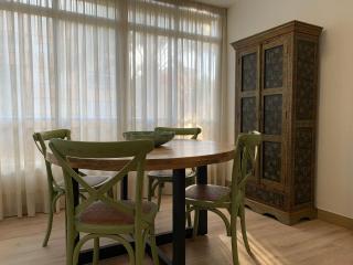 Encantador Apartamento Torrevieja Playa - Torrevieja - 3