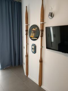 savonaamare 2.0 - Savona - 4