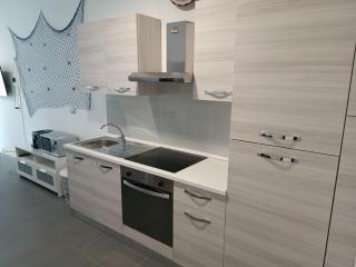 savonaamare 2.0 - Savona - 5