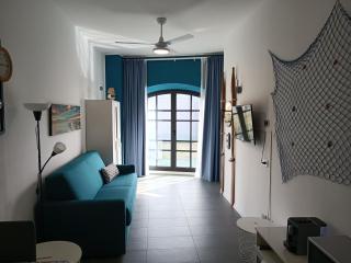 savonaamare 2.0 - Savona - 1