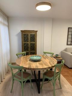 Encantador Apartamento Torrevieja Playa - Torrevieja - 1