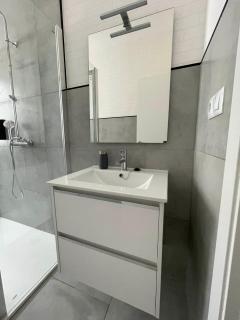 Apartamento San Isidoro - Santiago de Compostela - 2