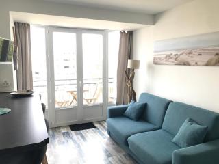 Appartement Royan, 200 m de la PLAGE - Royan - 9