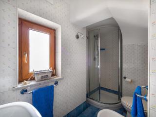 Casa Mariarosa - Seaside Apartment with Balcony - Piano di Sorrento - 2